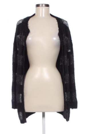 Cardigan de damă Esmara, Mărime XL, Culoare Multicolor, Preț 26,99 Lei