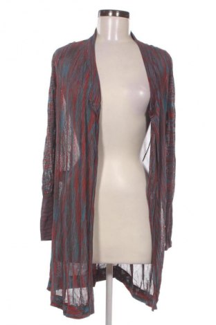 Cardigan de damă Esprit, Mărime M, Culoare Multicolor, Preț 99,99 Lei