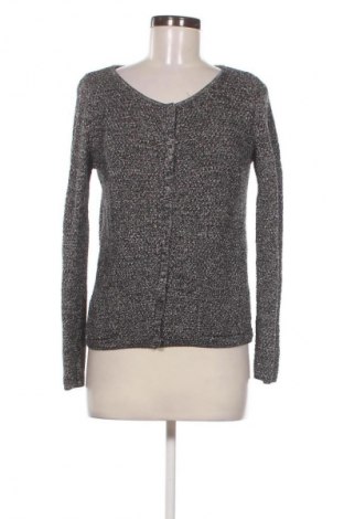 Cardigan de damă Esprit, Mărime S, Culoare Gri, Preț 104,59 Lei