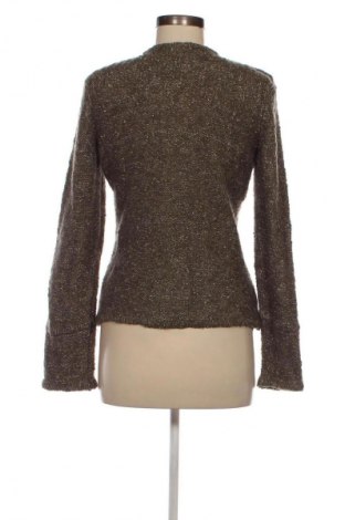 Damski kardigan Esprit, Rozmiar L, Kolor Zielony, Cena 56,99 zł