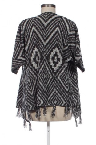 Cardigan de damă Esprit, Mărime S, Culoare Multicolor, Preț 134,99 Lei