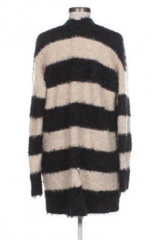 Dámsky kardigán Forever 21, Veľkosť M, Farba Viacfarebná, Cena  4,95 €