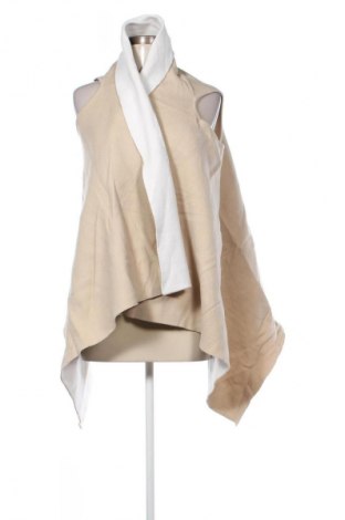 Damen Strickjacke Fresh Soul, Größe S, Farbe Beige, Preis € 28,99