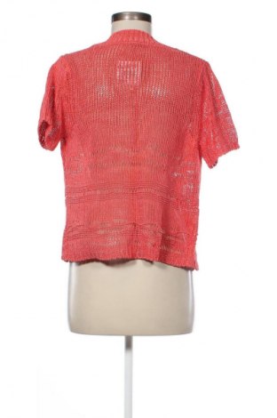 Dámsky kardigán Gerry Weber, Velikost M, Barva Popelavě růžová, Cena  239,00 Kč