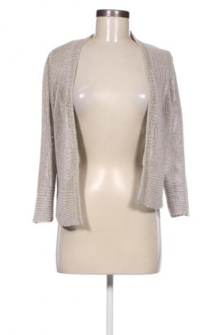 Damen Strickjacke Gerry Weber, Größe L, Farbe Beige, Preis 43,99 €