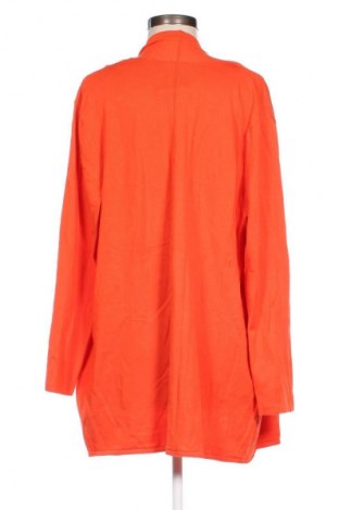 Dámsky kardigán Gerry Weber, Velikost XL, Barva Oranžová, Cena  209,00 Kč