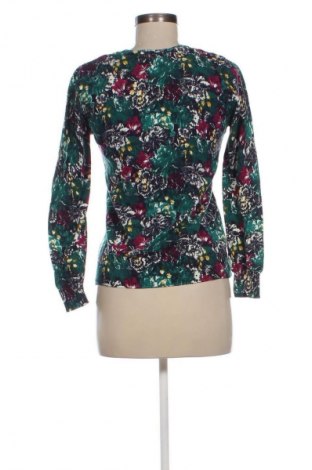 Damen Strickjacke Gina Benotti, Größe S, Farbe Mehrfarbig, Preis 5,99 €