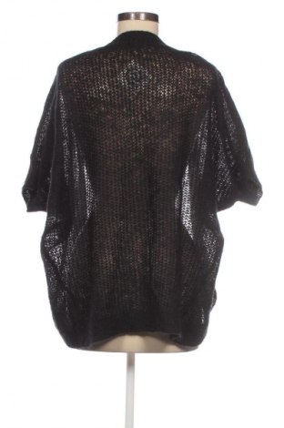 Cardigan de damă H&M, Mărime M, Culoare Negru, Preț 95,99 Lei