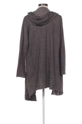 Dámsky kardigán H&M, Veľkosť M, Farba Sivá, Cena  8,95 €