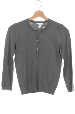 Dámsky kardigán H&M, Veľkosť XS, Farba Zelená, Cena  14,83 €