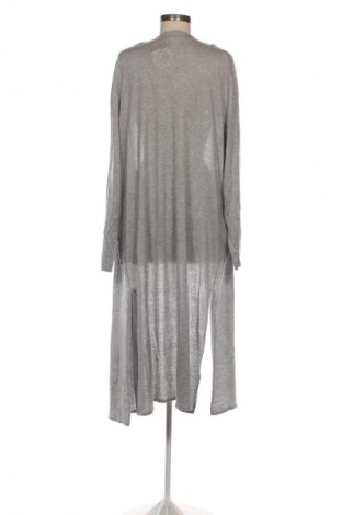 Dámsky kardigán H&M, Velikost L, Barva Šedá, Cena  189,00 Kč