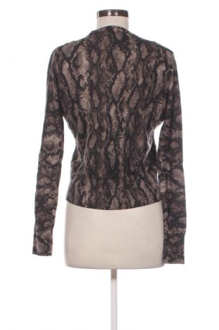 Dámsky kardigán H&M, Velikost L, Barva Vícebarevné, Cena  89,00 Kč