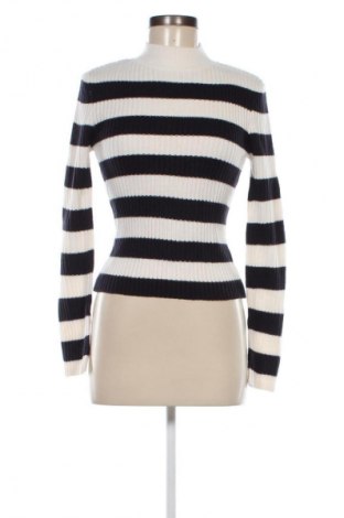 Damski sweter H&M Divided, Rozmiar M, Kolor Kolorowy, Cena 92,99 zł