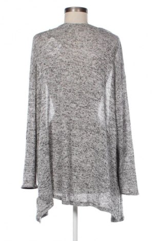Női kardigán H&M Divided, Méret M, Szín Sokszínű, Ár 1 999 Ft