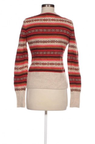 Cardigan de damă H&M L.O.G.G., Mărime M, Culoare Multicolor, Preț 44,99 Lei