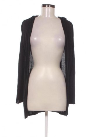 Cardigan de damă House, Mărime S, Culoare Negru, Preț 26,99 Lei