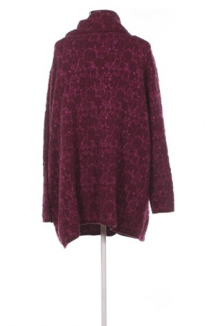 Cardigan de damă Karin Glasmacher, Mărime 5XL, Culoare Multicolor, Preț 424,10 Lei