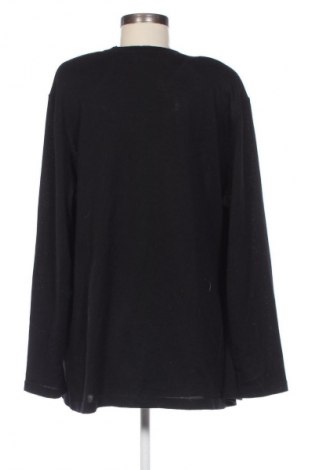 Cardigan de damă Karin Glasmacher, Mărime S, Culoare Negru, Preț 73,99 Lei