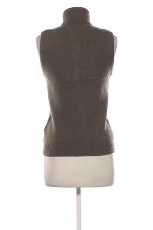 Dámsky kardigán Knitted & Knotted, Velikost M, Barva Zelená, Cena  520,00 Kč