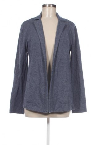 Damen Strickjacke Koton, Größe XL, Farbe Blau, Preis 33,99 €