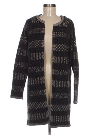 Cardigan de damă LC Waikiki, Mărime L, Culoare Multicolor, Preț 31,99 Lei