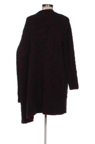 Cardigan de damă LC Waikiki, Mărime XL, Culoare Negru, Preț 31,99 Lei