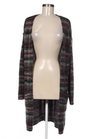 Cardigan de damă LC Waikiki, Mărime L, Culoare Multicolor, Preț 31,99 Lei