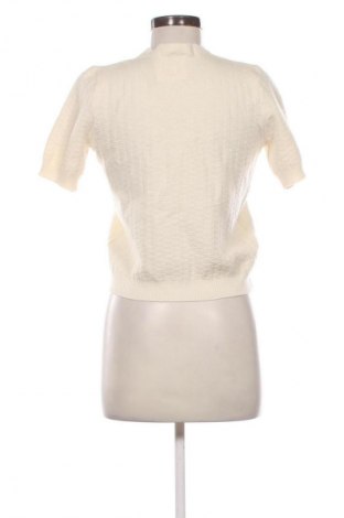 Dámsky kardigán Lima, Veľkosť S, Farba Kremová, Cena  6,95 €