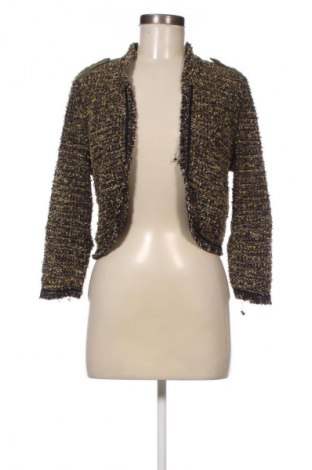 Cardigan de damă Marc Cain, Mărime 4XL, Culoare Multicolor, Preț 65,99 Lei