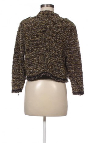 Cardigan de damă Marc Cain, Mărime 4XL, Culoare Multicolor, Preț 65,99 Lei