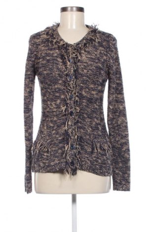 Cardigan de damă Marco Pecci, Mărime M, Culoare Bej, Preț 19,99 Lei