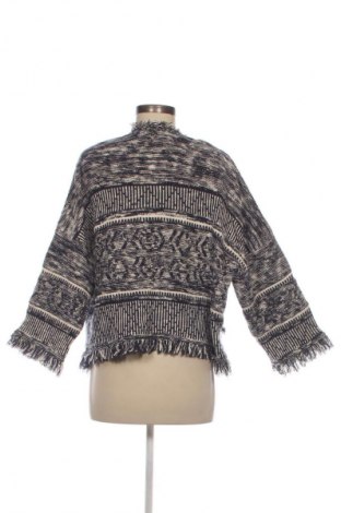 Cardigan de damă Marks & Spencer, Mărime L, Culoare Multicolor, Preț 69,82 Lei