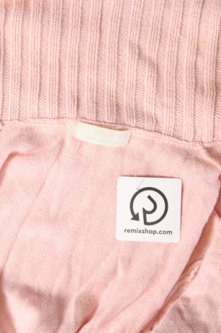 Damen Strickjacke Marks & Spencer, Größe XL, Farbe Rosa, Preis € 13,80