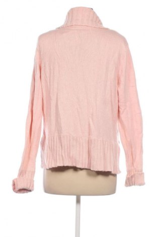 Damen Strickjacke Marks & Spencer, Größe XL, Farbe Rosa, Preis € 13,80