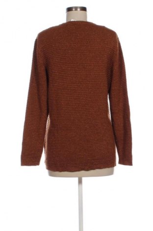 Dámsky kardigán Massimo Dutti, Velikost M, Barva Zlatistá, Cena  602,00 Kč