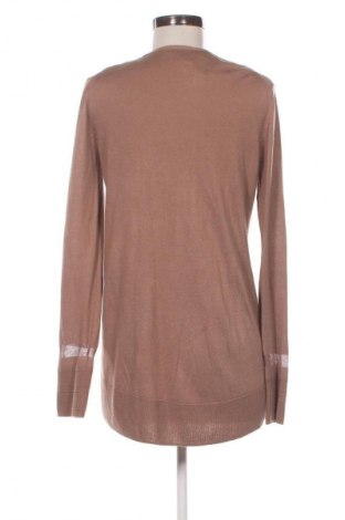 Dámsky kardigán Massimo Dutti, Veľkosť M, Farba Hnedá, Cena  31,82 €