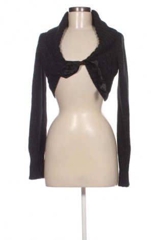 Cardigan de damă Mexx, Mărime M, Culoare Negru, Preț 133,99 Lei