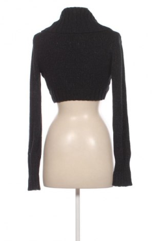 Cardigan de damă Mexx, Mărime M, Culoare Negru, Preț 133,99 Lei