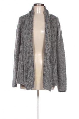 Cardigan de damă Miss Etam, Mărime S, Culoare Gri, Preț 39,99 Lei