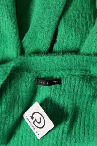 Cardigan de damă Mohito, Mărime S, Culoare Verde, Preț 73,98 Lei