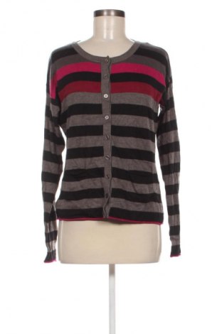 Cardigan de damă Monari, Mărime L, Culoare Multicolor, Preț 203,99 Lei