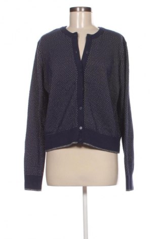 Cardigan de damă Monoprix, Mărime XL, Culoare Multicolor, Preț 133,99 Lei