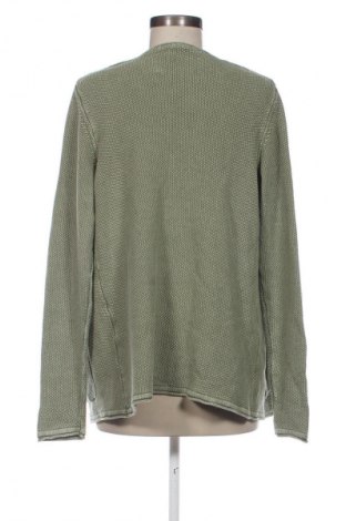 Cardigan de damă Multiblu, Mărime M, Culoare Verde, Preț 94,99 Lei