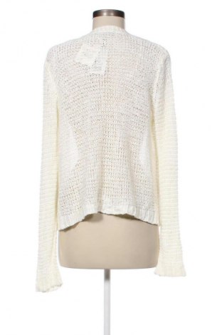 Cardigan de damă My Own, Mărime XL, Culoare Ecru, Preț 151,99 Lei