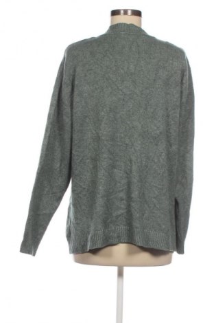 Dámsky kardigán New Fashion, Veľkosť XXL, Farba Zelená, Cena  16,95 €