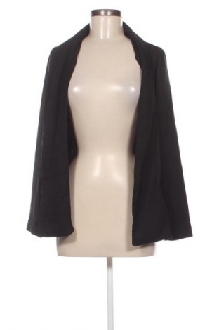 Cardigan de damă New Look, Mărime S, Culoare Negru, Preț 23,99 Lei