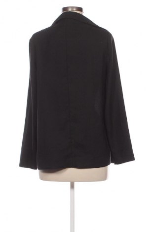 Cardigan de damă New Look, Mărime S, Culoare Negru, Preț 23,99 Lei