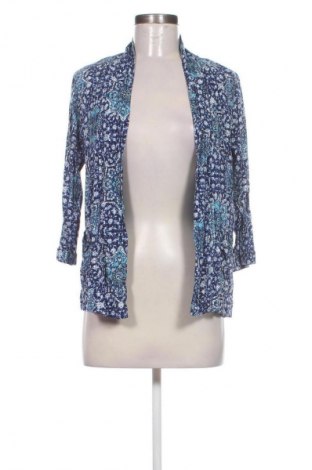 Cardigan de damă New Look, Mărime S, Culoare Multicolor, Preț 48,99 Lei