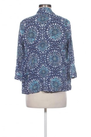 Cardigan de damă New Look, Mărime S, Culoare Multicolor, Preț 16,99 Lei