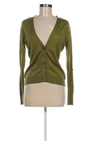 Damen Strickjacke Next, Größe L, Farbe Grün, Preis € 32,10